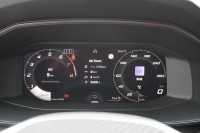Cupra Leon 1.5 TSI