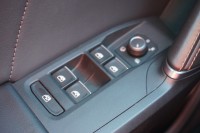 Cupra Formentor 2.0 VZ 4Drive