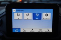 Ford Grand Tourneo Connect 1.5 EcoBlue Titanium