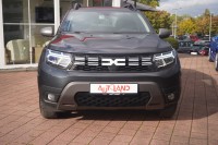 Dacia Duster II 1.3TCe 150 Journey 4WD