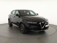 Alfa Romeo Tonale 1.5 VGT mHEV Aut.