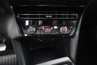 Opel Mokka GS 1.2DI Turbo Aut.