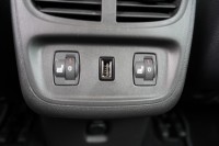 Opel Grandland X 1.2