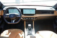 MG HS 1.5 T-GDI Luxury Aut.