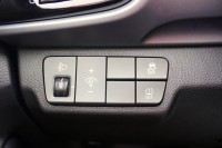 Kia Stonic 1.2 Vision 18Z Alu