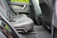 Land Rover Discovery Sport 2.0 R-Dynamic 4x4