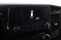 Ford Tourneo Custom 2.0 TDCi 320 L2