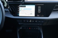 Audi A3 Sportback 30 1.5 TFSI
