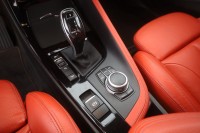 BMW X2 xDrive20i M Sport