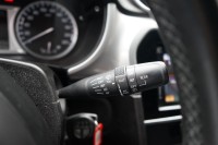 Suzuki Vitara 1.6 Comfort 4x4