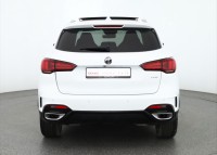 MG HS 1.5 T-GDI Luxury Aut.