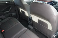 VW T-Roc 1.5 TSI R-Line