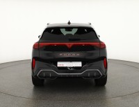 Cupra Terramar 1.5 eTSI DSG