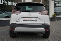 Opel Crossland X 1.2 Turbo Innovation