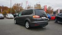 Ford Galaxy 2.0 EcoBlue Titanium