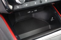 Skoda Fabia Monte Carlo 1.0 TSI DSG