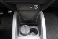 Skoda Fabia 1.0 MPI Cool Plus 16Z Alu