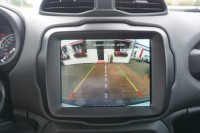 Jeep Renegade 1.3 Limited FWD
