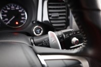 Mitsubishi Outlander 2.4PHEV Spirit 4WD