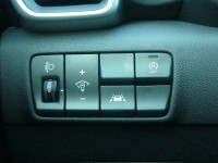 Kia Sportage 1.6 T-GDI Spirit Aut.