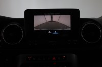 Mercedes-Benz T-Klasse T180d Progressive