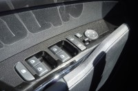 Kia Sportage 1.6 T-GDI Vision