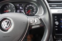 VW Arteon 1.5 TSI ACT Elegance