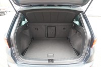 Seat Ateca 1.4 TSI DSG Xcellence