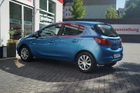 Opel Corsa E 1.2 Edition