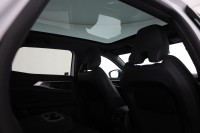 Renault Austral Techno Mild Hybrid 160 Aut.