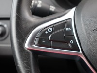 Dacia Duster 1.6 SCe 115