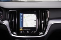 Volvo V60 D4 Momentum