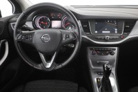 Opel Astra K ST 1.6 CDTI