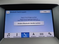 Ford Edge 2.0 TDCi Bi-Turbo Titanium