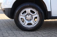 Dacia Duster 1.2 4x2
