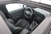 Seat Leon ST 2.0 TSI DSG Cupra 290