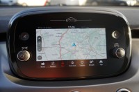 Fiat 500X 1.0 Sport