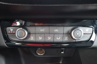 Opel Corsa F 1.2 Edition