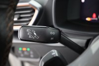 Cupra Leon ST 1.4 DSG e-Hybrid