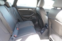 Audi A3 Sportback 1.5 TFSI S-Line