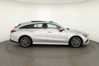 Mercedes-Benz CLA 250 SB AMG Line
