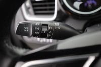Kia cee'd Sporty Wagon Ceed SW 1.6 PHEV Spirit