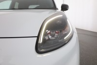 Ford Puma 1.5 EcoBoost ST