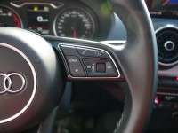 Audi Q2 35 1.5 TFSI advanced