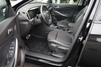 Opel Grandland GS 1.2DI Turbo Aut.