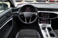 Audi A6 Allroad allroad 50 3.0 TDI quattro
