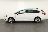 Vorschau: Opel Astra K ST 1.4 Dynamic