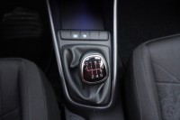 Hyundai BAYON Bayon 1.0T-GDI