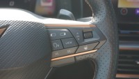 Cupra Leon 1.5 eTSI DSG