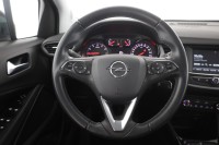 Opel Crossland 1.2 Turbo Edition